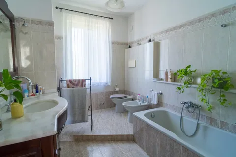 Villa a Scalea, Cosenza, Scalea - € 350.000 | Ref: IC87 - foto 8